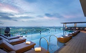 Khách sạn Liberty Central Saigon Riverside